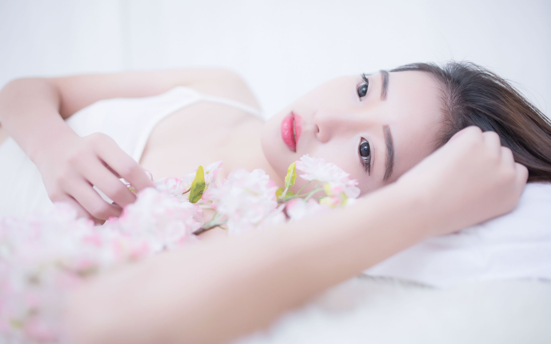 中马互免签证协定正式生效！中国护照“含金量”不断上升